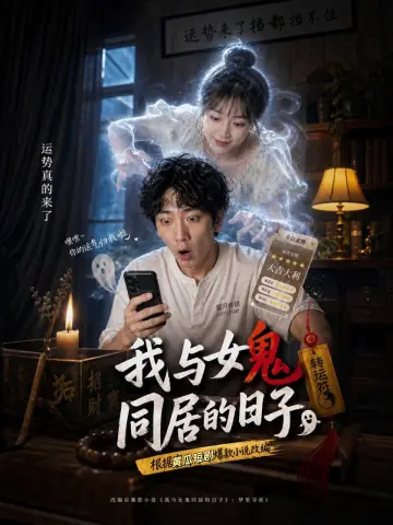 重生之我为催眠先生封面